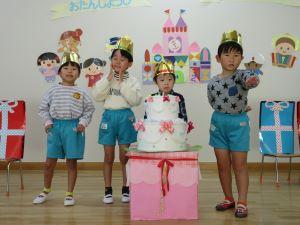 IMG_8318 IMG_8318