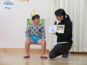 IMG_8324 IMG_8324