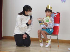 IMG_8336 IMG_8336