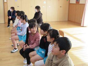 IMG_8350 IMG_8350