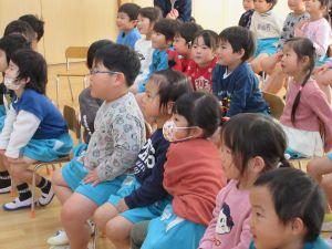 IMG_8351 IMG_8351