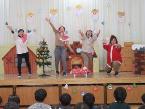 IMG_8373 IMG_8373