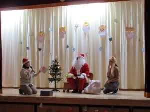 IMG_8378 IMG_8378
