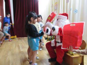IMG_8388 IMG_8388