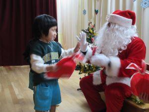 IMG_8413 IMG_8413