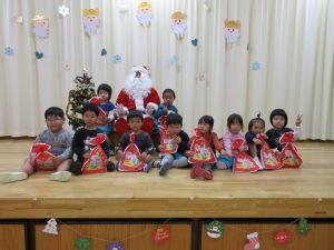 IMG_8423 IMG_8423