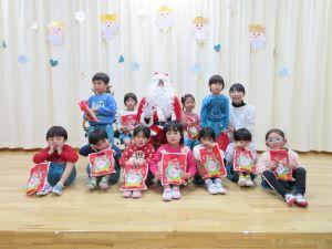 IMG_8433 IMG_8433
