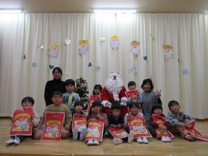 IMG_8453 IMG_8453