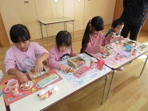 IMG_8456 IMG_8456