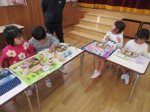 IMG_8462 IMG_8462