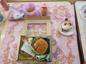 IMG_8466 IMG_8466