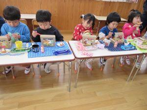 IMG_8468 IMG_8468
