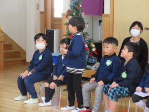 IMG_8483 IMG_8483