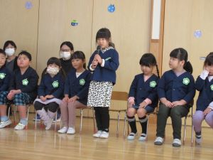 IMG_8486 IMG_8486