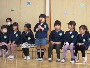 IMG_8487 IMG_8487