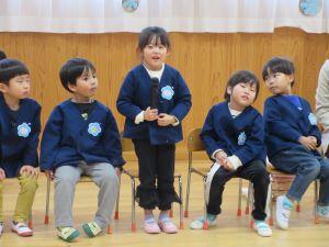 IMG_8491 IMG_8491