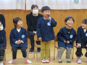 IMG_8493 IMG_8493