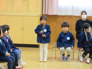 IMG_8498 IMG_8498