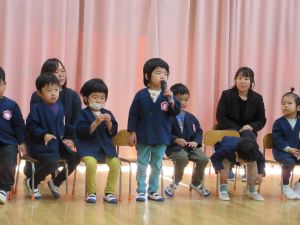 IMG_8503 IMG_8503