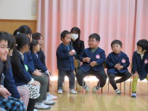 IMG_8505 IMG_8505