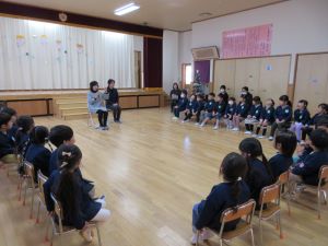 IMG_8509 IMG_8509