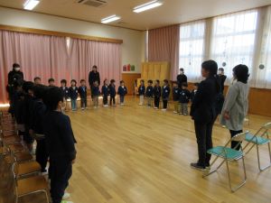 IMG_8515 IMG_8515