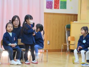 IMG_8500(1) IMG_8500(1)