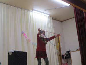 IMG_3655