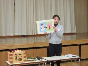 IMG_9715 IMG_9715