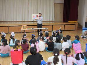 IMG_9719 IMG_9719