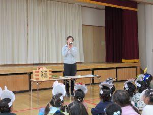 IMG_9720 IMG_9720