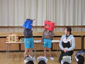 IMG_9722 IMG_9722