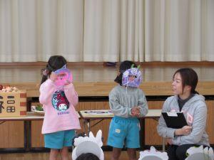 IMG_9727 IMG_9727
