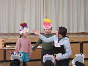 IMG_9729 IMG_9729