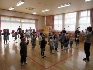 IMG_9732 IMG_9732
