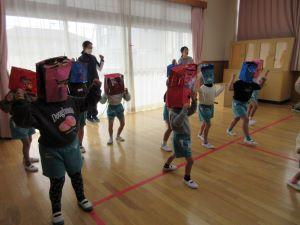 IMG_9737 IMG_9737
