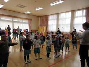 IMG_9740 IMG_9740