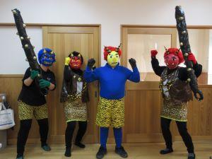 IMG_9742 IMG_9742