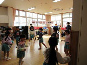 IMG_9744 IMG_9744