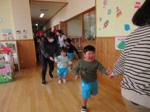 IMG_9749 IMG_9749