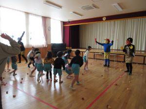 IMG_9757 IMG_9757