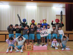 IMG_9776 IMG_9776