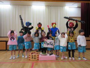 IMG_9779 IMG_9779