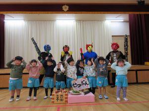 IMG_9790 IMG_9790