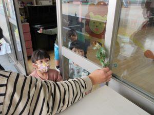 IMG_9807 IMG_9807