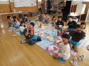 IMG_9812 IMG_9812