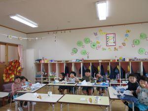 IMG_9817 IMG_9817