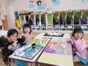 IMG_9819 IMG_9819