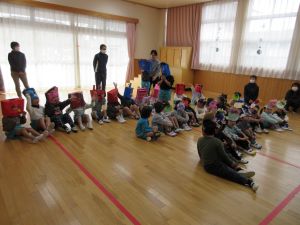IMG_9712 IMG_9712