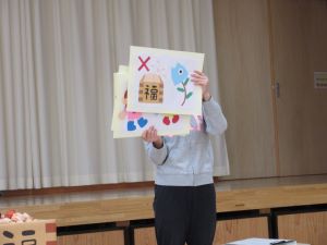 IMG_9717 IMG_9717